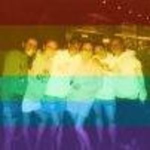 Meet your Posher, Jayme